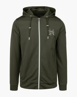 Flash Sale Cruyff Paolo Fz Hood