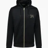 Discount Cruyff Paolo Fz Hood