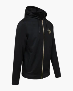 Discount Cruyff Paolo Fz Hood