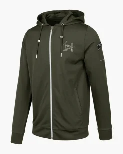 Flash Sale Cruyff Paolo Fz Hood