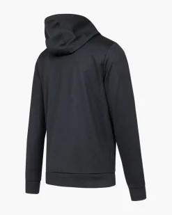 Discount Cruyff Paolo Fz Hood