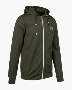 Flash Sale Cruyff Paolo Fz Hood