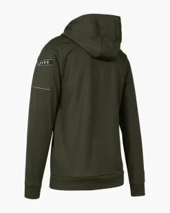 Flash Sale Cruyff Paolo Fz Hood