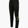 Online Cruyff Paolo Pant