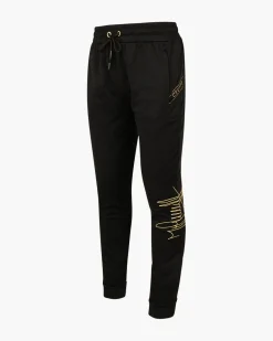 Online Cruyff Paolo Pant