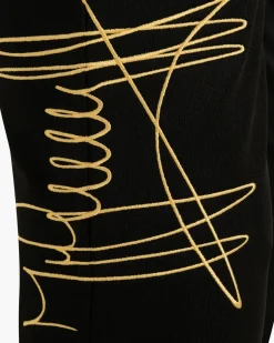 Online Cruyff Paolo Pant