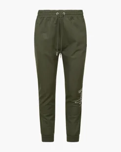 New Cruyff Paolo Pant