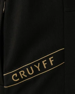 Online Cruyff Paolo Pant