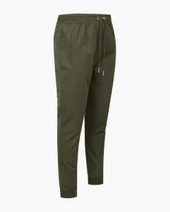 New Cruyff Paolo Pant