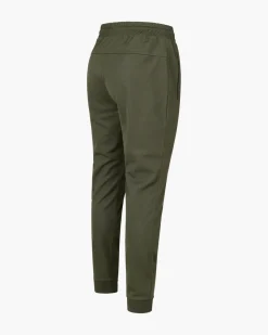 New Cruyff Paolo Pant