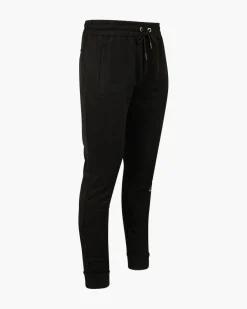 Online Cruyff Paolo Pant