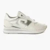 Cheap Cruyff Parkrunner Lux