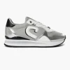 Outlet Cruyff Parkrunner Lux