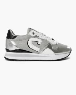 Outlet Cruyff Parkrunner Lux