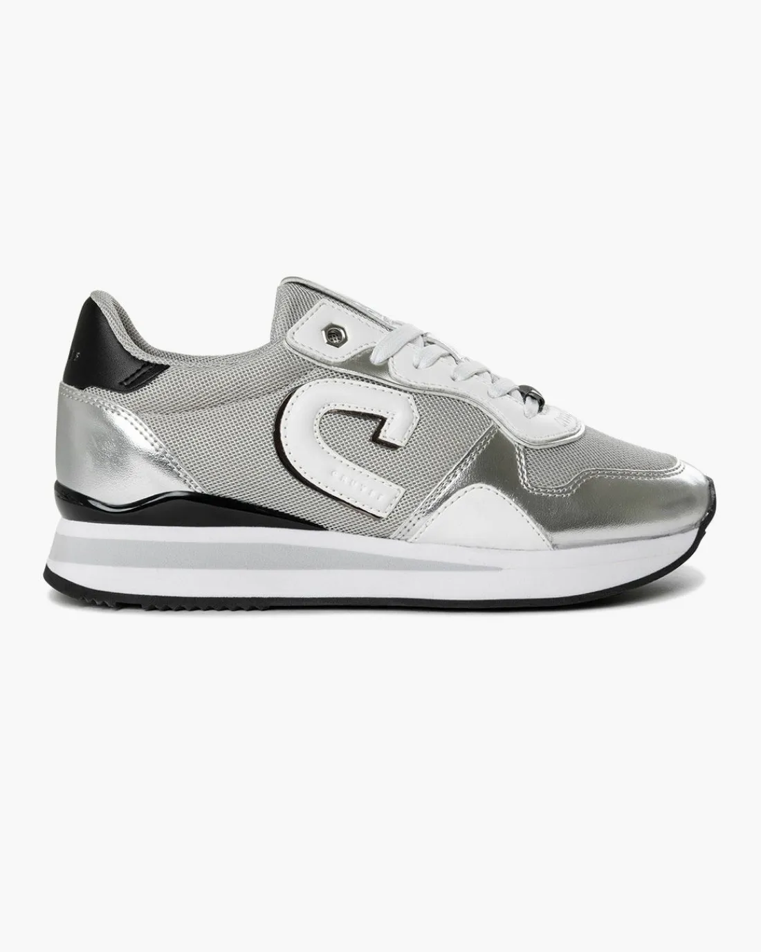 Outlet Cruyff Parkrunner Lux