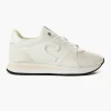 Hot Cruyff Parkrunner Lux
