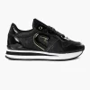 Hot Cruyff Parkrunner Lux