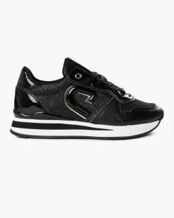 Hot Cruyff Parkrunner Lux