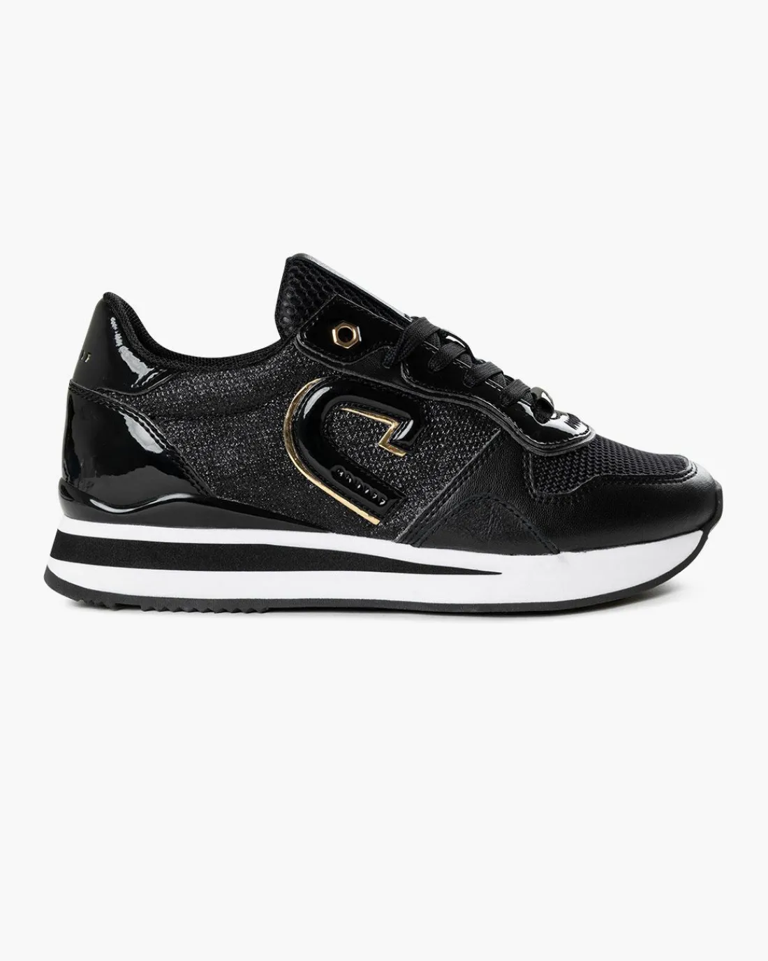 Hot Cruyff Parkrunner Lux