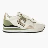 Shop Cruyff Parkrunner Lux