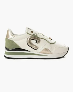 Shop Cruyff Parkrunner Lux