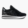 Online Cruyff Parkrunner Lux