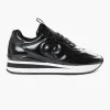 Best Sale Cruyff Parkrunner Lux