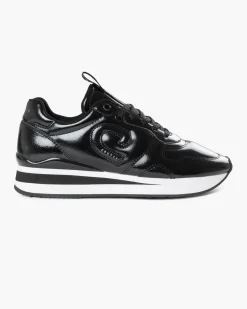 Best Sale Cruyff Parkrunner Lux