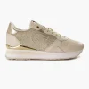 Hot Cruyff Parkrunner Lux