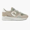 Hot Cruyff Parkrunner Lux
