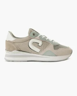 Hot Cruyff Parkrunner Lux