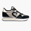 Online Cruyff Parkrunner Lux
