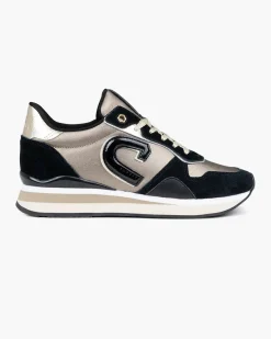 Online Cruyff Parkrunner Lux