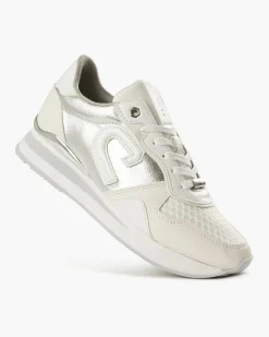 Cheap Cruyff Parkrunner Lux