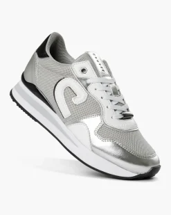 Outlet Cruyff Parkrunner Lux