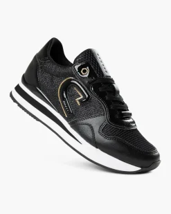 Hot Cruyff Parkrunner Lux