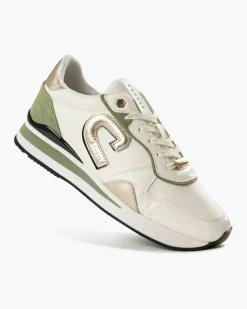 Shop Cruyff Parkrunner Lux