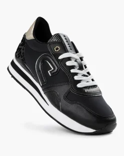 Shop Cruyff Parkrunner Lux