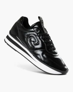 Best Sale Cruyff Parkrunner Lux
