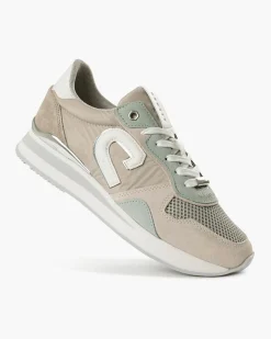 Hot Cruyff Parkrunner Lux