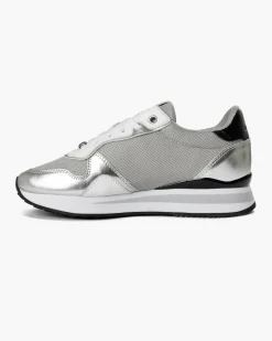 Outlet Cruyff Parkrunner Lux