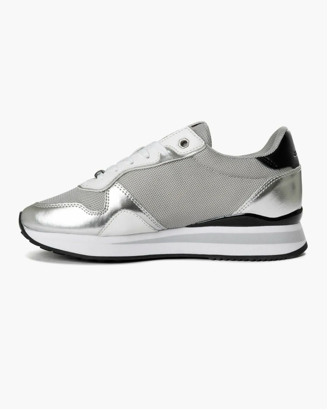 Outlet Cruyff Parkrunner Lux