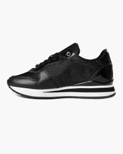 Hot Cruyff Parkrunner Lux