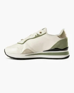 Shop Cruyff Parkrunner Lux
