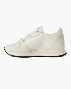 Hot Cruyff Parkrunner Lux
