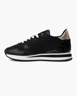 Shop Cruyff Parkrunner Lux