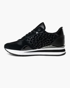 Online Cruyff Parkrunner Lux