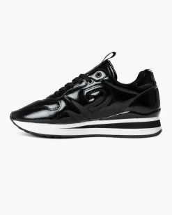 Best Sale Cruyff Parkrunner Lux