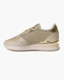 Hot Cruyff Parkrunner Lux