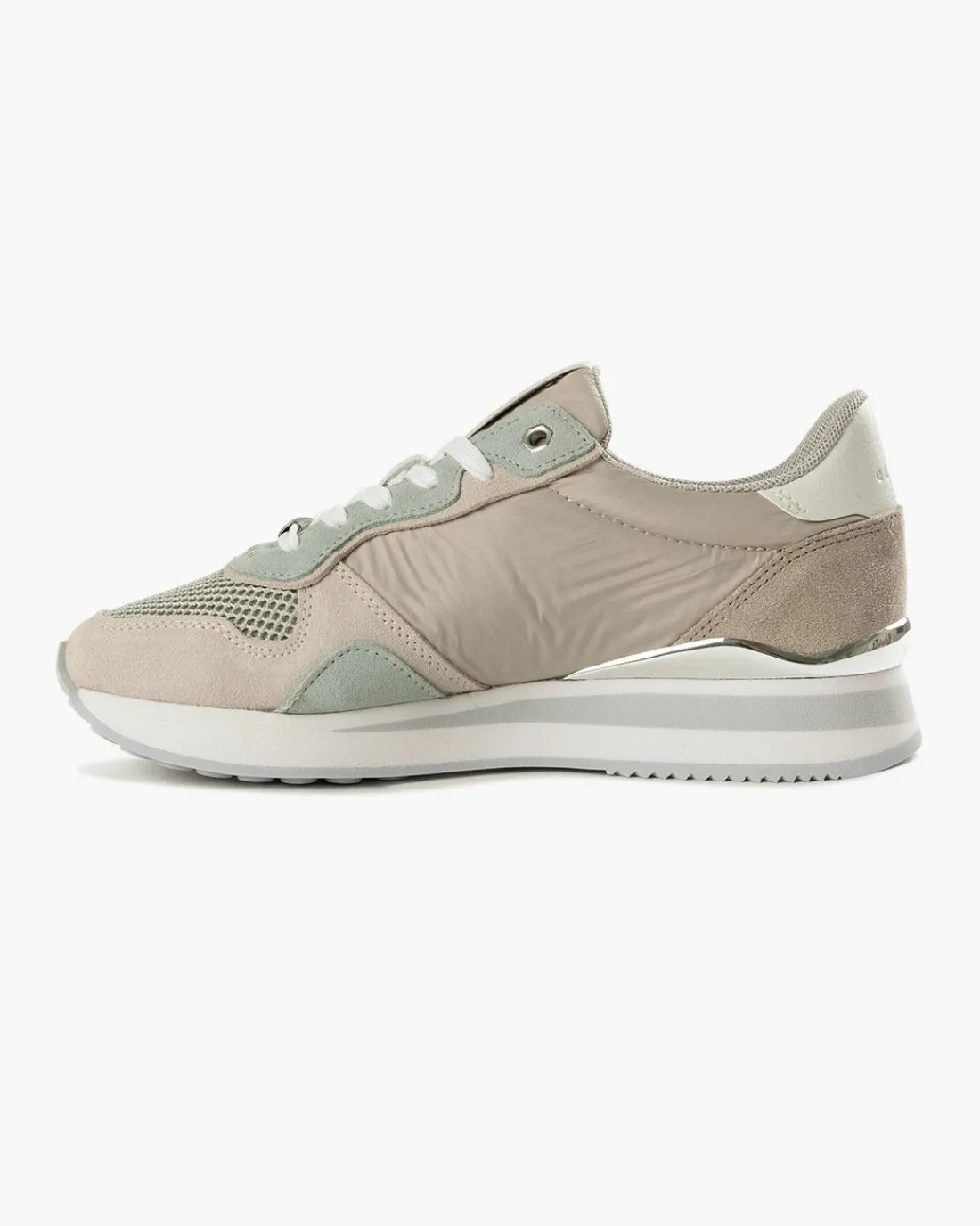 Hot Cruyff Parkrunner Lux